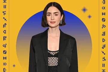 Златна седмица: 3 зодии с късмет без спирачки (6–12 април)