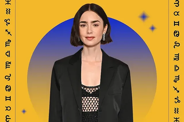 Златна седмица: 3 зодии с късмет без спирачки (6–12 април)