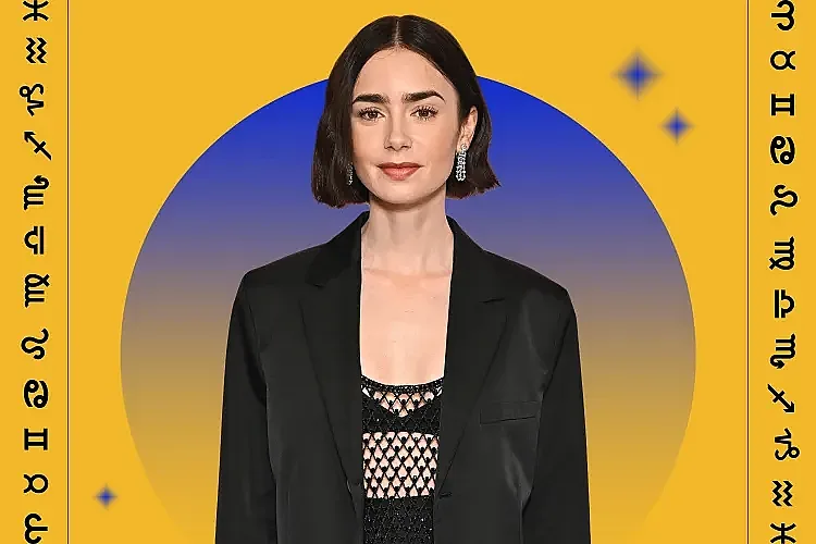 Златна седмица: 3 зодии с късмет без спирачки (6–12 април)