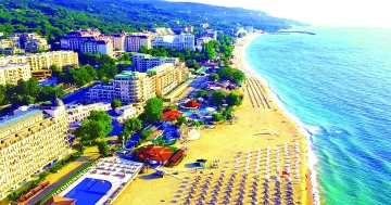 Добра и лоша  новина за туризма