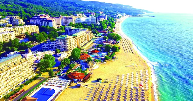 Добра и лоша  новина за туризма