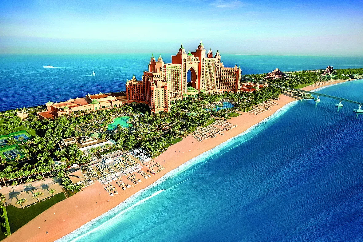 В кои случаи връщат пълната сума за предплатена ваканция