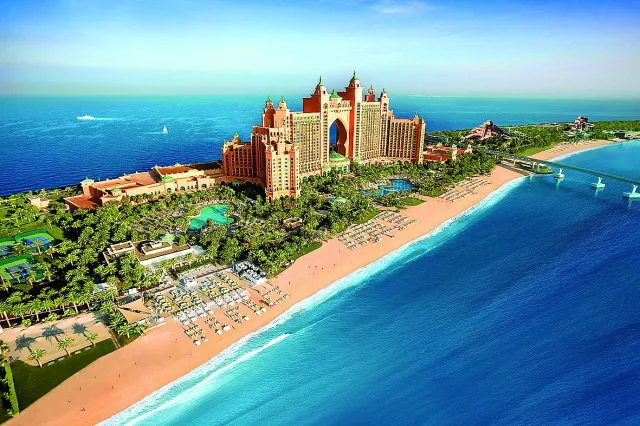 В кои случаи връщат пълната сума за предплатена ваканция