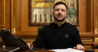 Зеленски отсече за Черно море, чака отговора на Путин