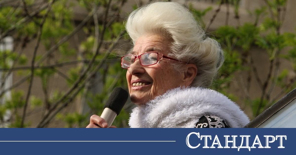 Пореден абсурд! Изписаха Янка Рупкина в кома