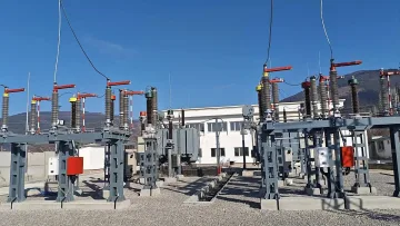 Българската електроиндустрия под натиск въпреки силния износ