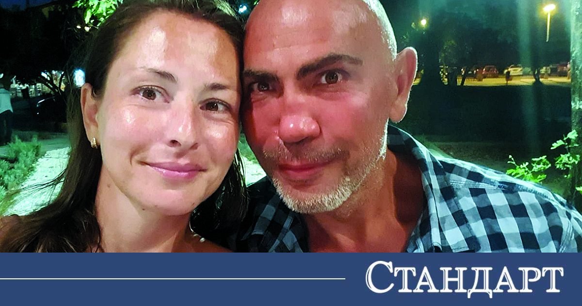 Росен Петров отраснал във военен завод