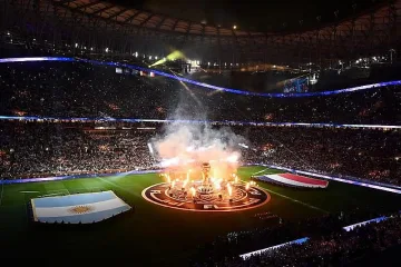 Финалът на Мондиал 2026 - лукс за избрани. Цените на билетите