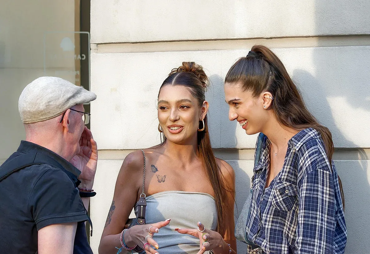 Говорим все по-малко: 120 000 думи изчезват всяка година