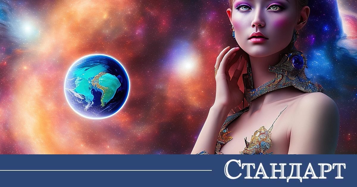 Ден на истина за Рибите, завиждат на Лъва, Стрелецът се стяга за път