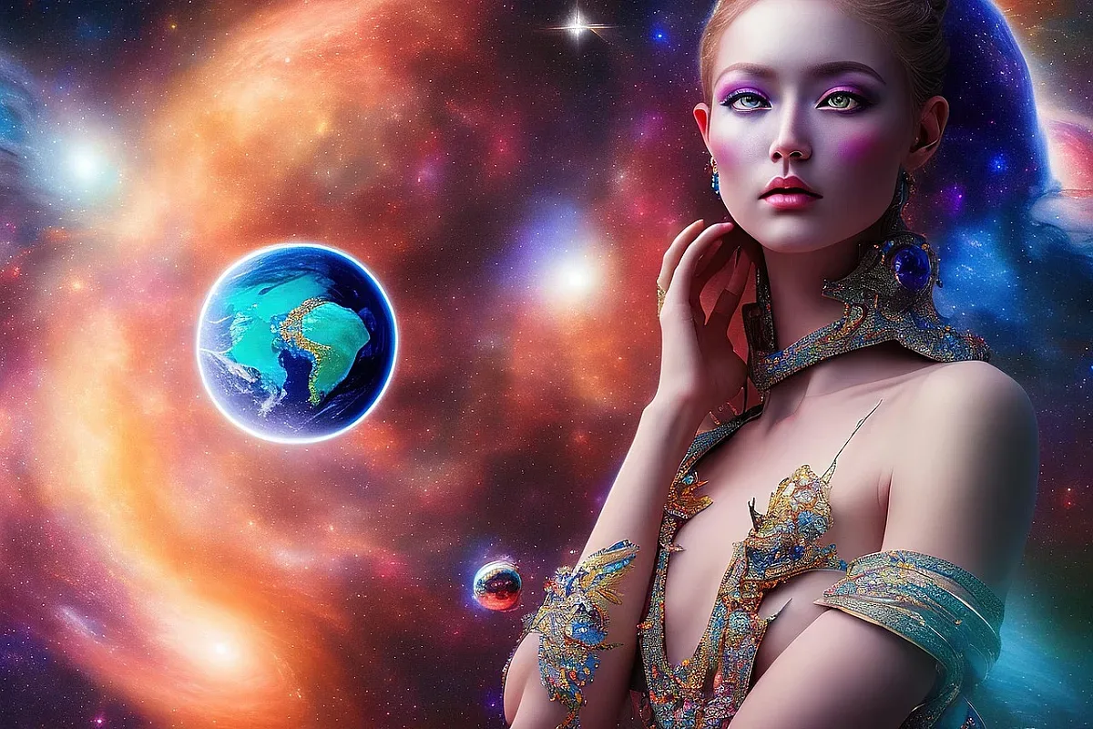 Ден на истина за Рибите, завиждат на Лъва, Стрелецът се стяга за път