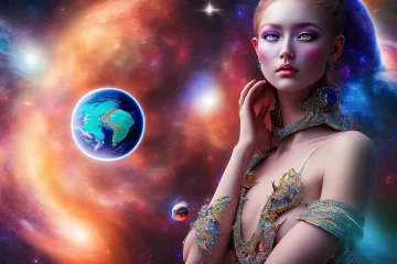 Ден на истина за Рибите, завиждат на Лъва, Стрелецът се стяга за път