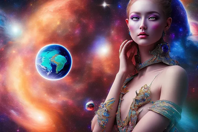 Ден на истина за Рибите, завиждат на Лъва, Стрелецът се стяга за път