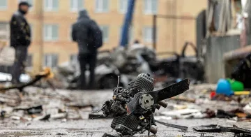 Жертви и ранени в Донецка област, отново и дете