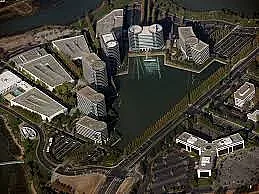 Тежка драма в световен бизнес гигант