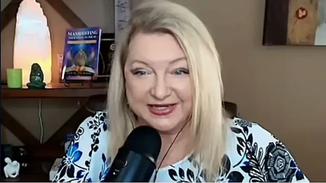 Световен медиум направи стряскаща прогноза!