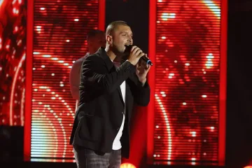 Българин покори сърцата на сърбите. Отива на голям финал