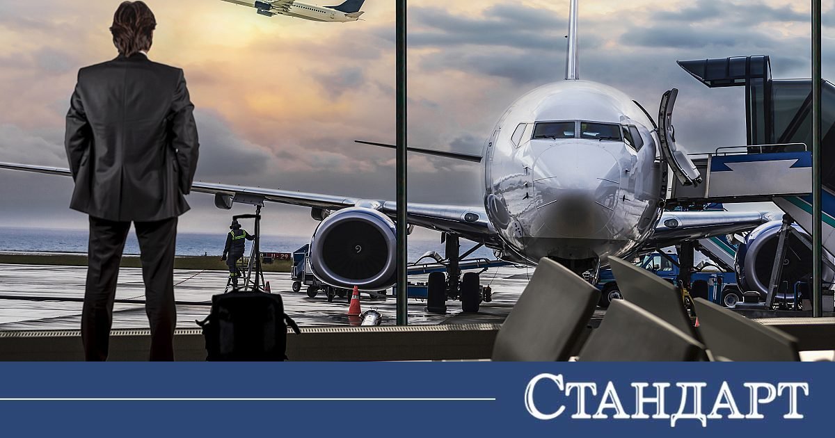 Една държава забрани на министрите си да пътуват! Причината