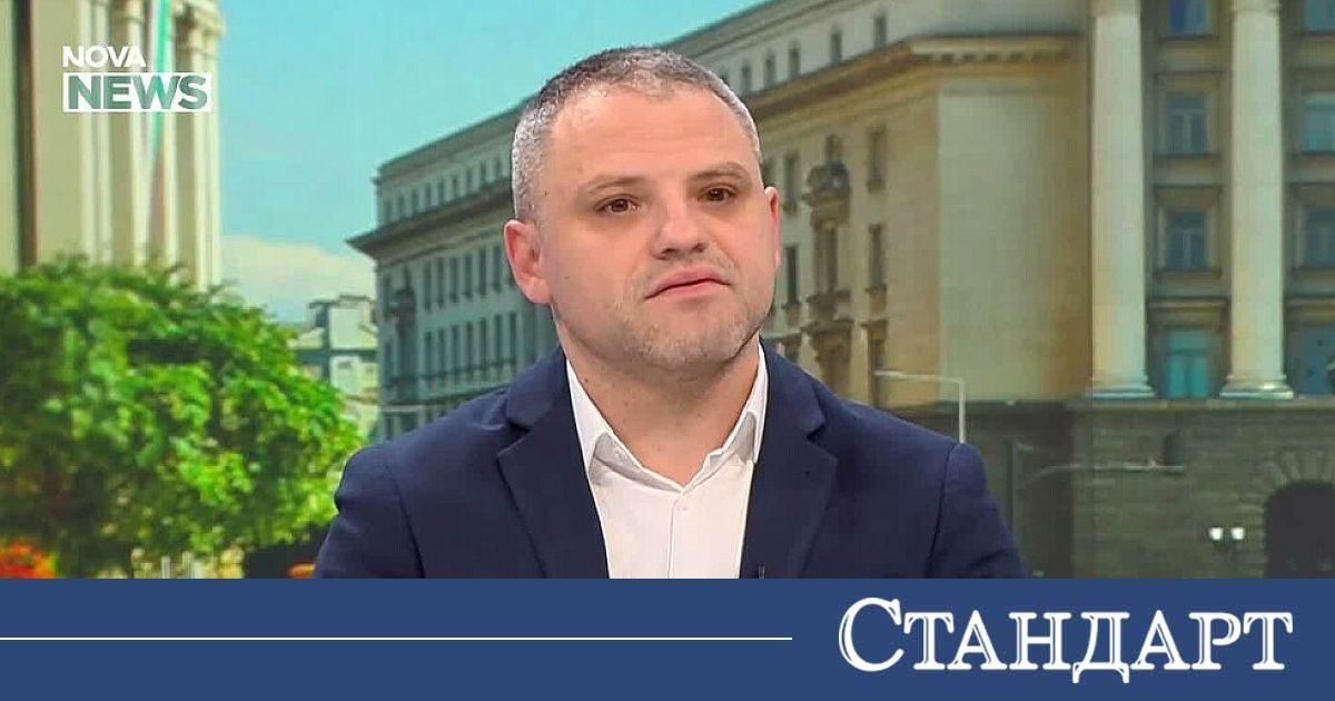 Топ социалист разкри къде е проблемът с украинското споразумение