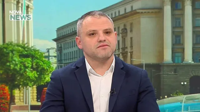 Топ социалист разкри къде е проблемът с украинското споразумение