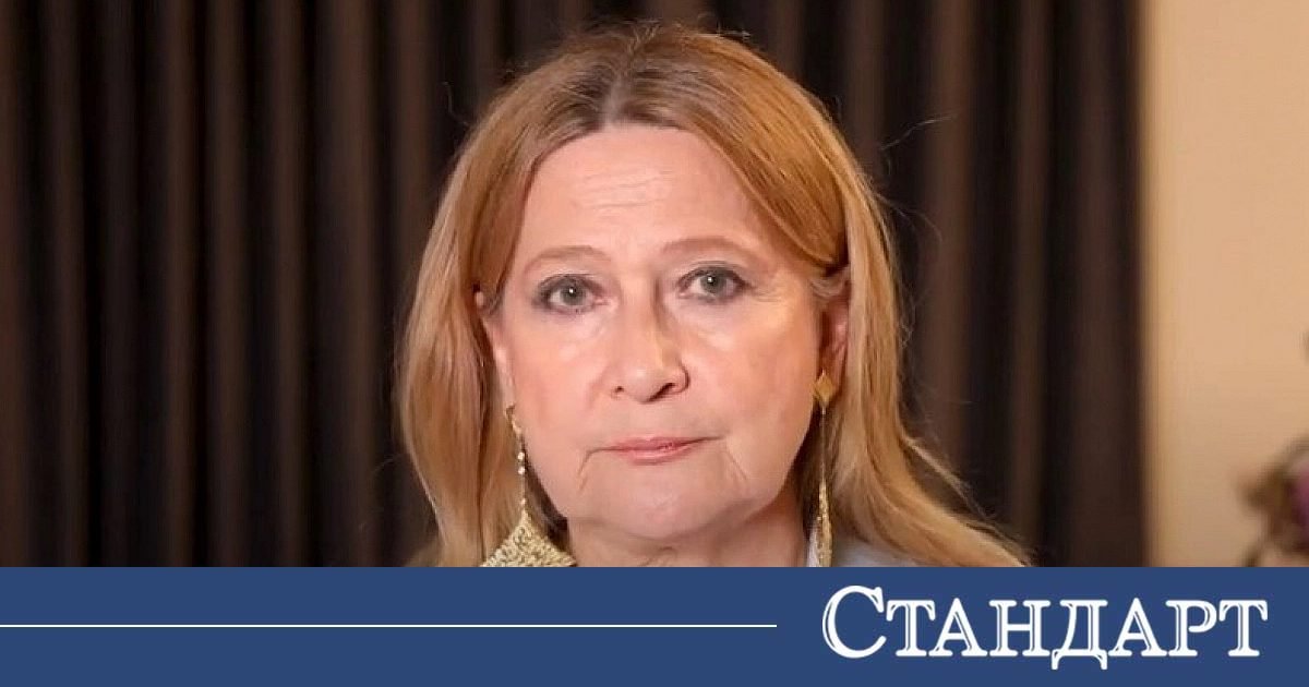 Тамара Глоба: Късметът каца на рамото на 5 зодии