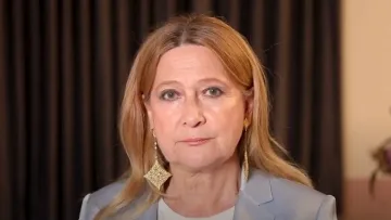 Тамара Глоба: Късметът каца на рамото на 5 зодии