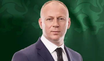 Станислав Стоянов: България отново изостава в защитата на своя националния интерес