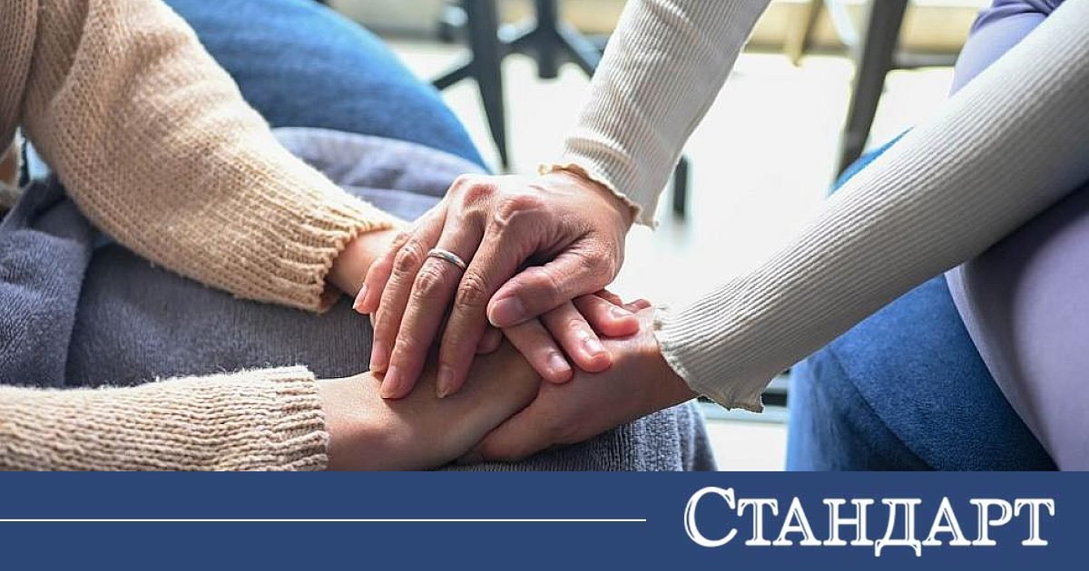 Защо е важно да простим преди Великден