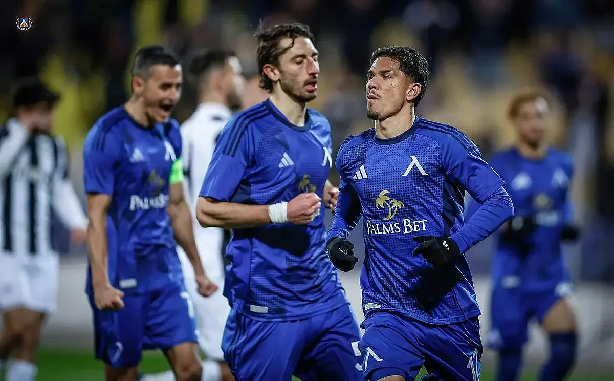 Решителни сблъсъци в Първа футболна лига оформят класирането