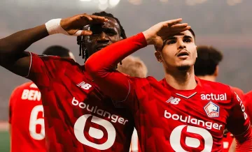 Ланс рухна с 0:3, дербито спряно заради скандал