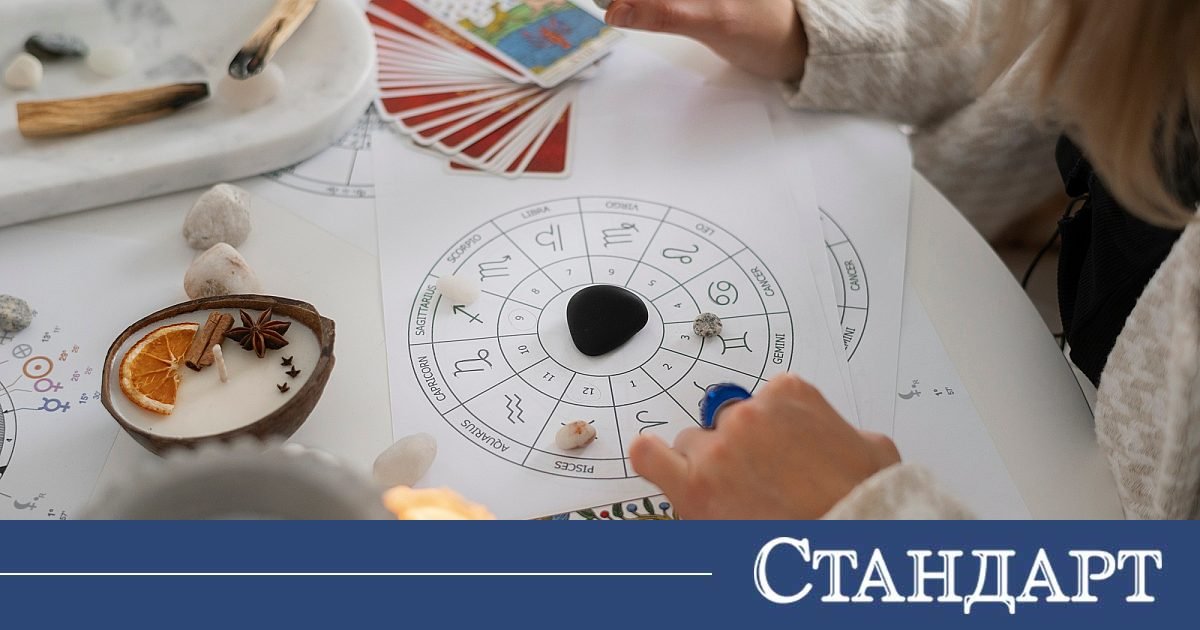 3 зодии ще бъдат на върха на щастието цяла седмица