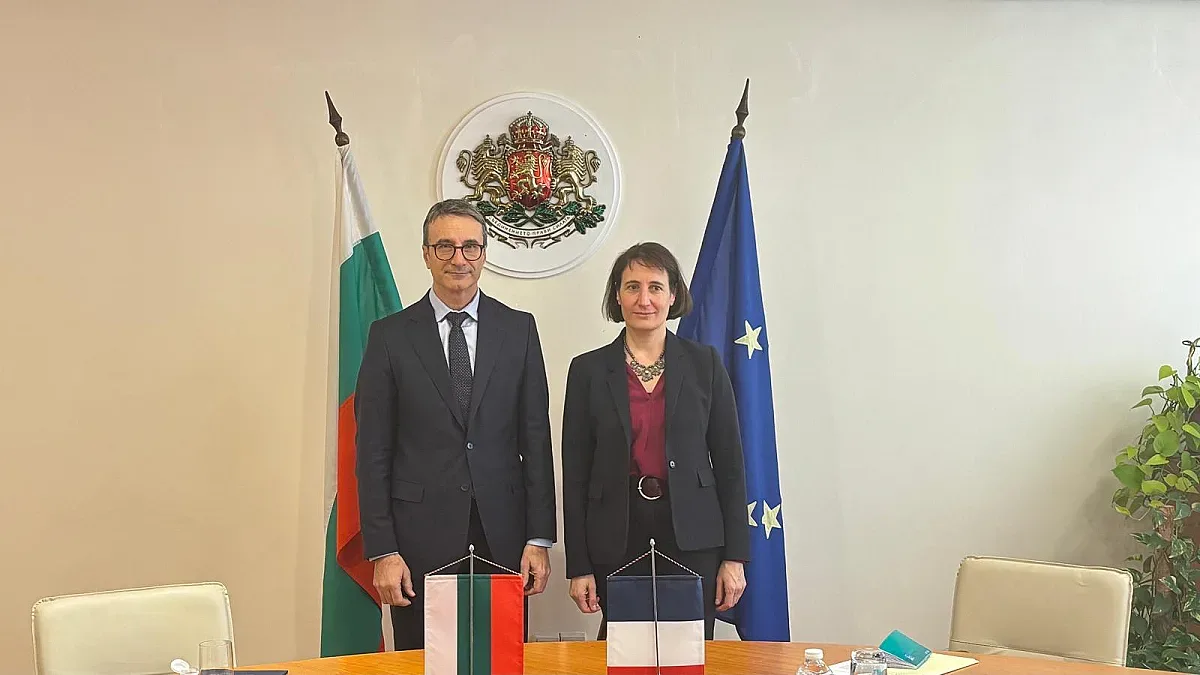 България залага на въглищата за евтин ток