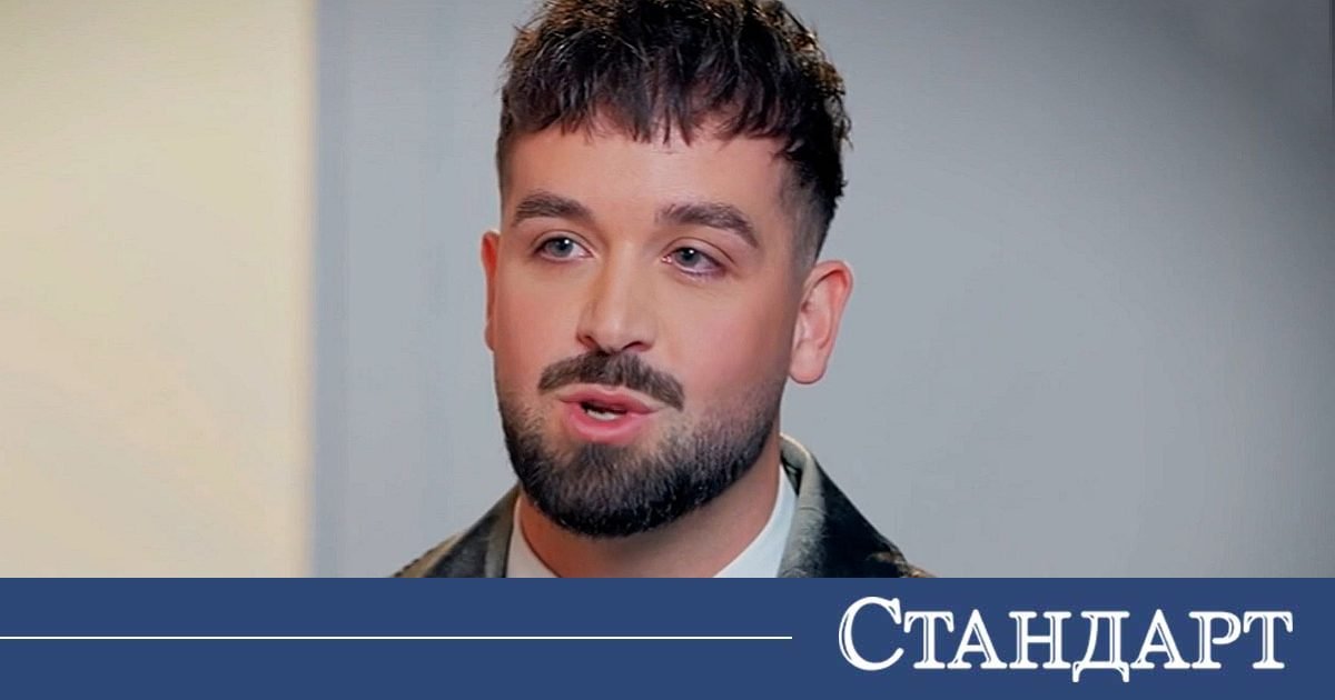 Вениамин сподели уникална тайна за себе си! Никой не подозираше