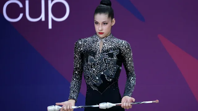 Доминацията на България продължава! Четири златни медала