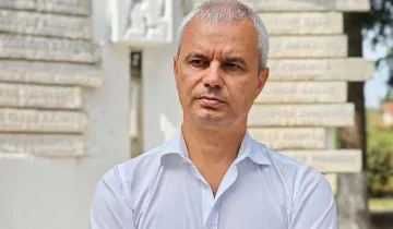 "Възраждане" с мащабна програма за културното наследство