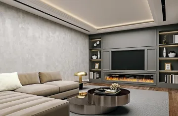 Работнически квартал стана хит в София, цените летят в небето