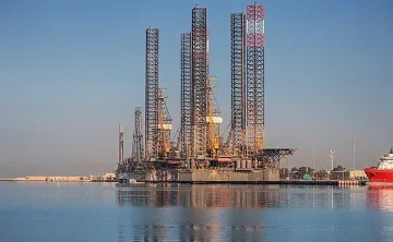 Спешно заседание на световните петролни гиганти. Решението