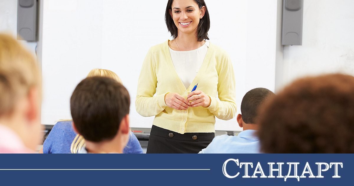 Една заплата рязко скочи! Хиляди доволни