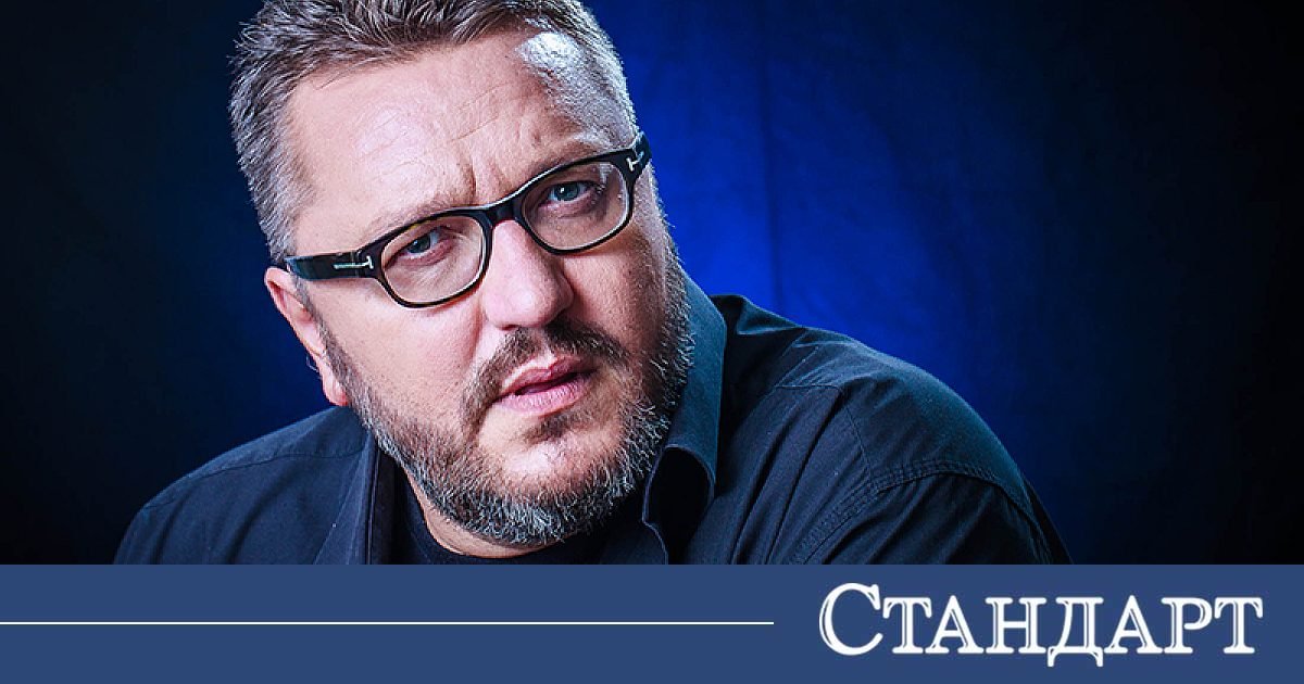 Карбовски с бомба за Алексей Петров. Телефонът му работи