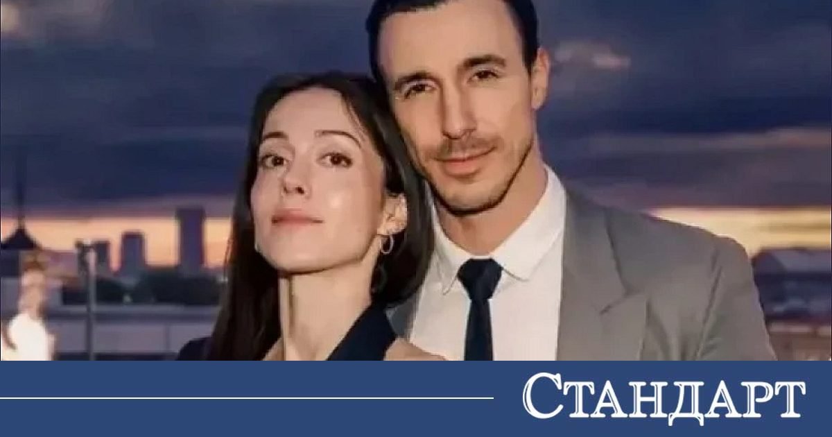 Сватба на годината? Ергенът Виктор и Поли Недкова приковаха погледите