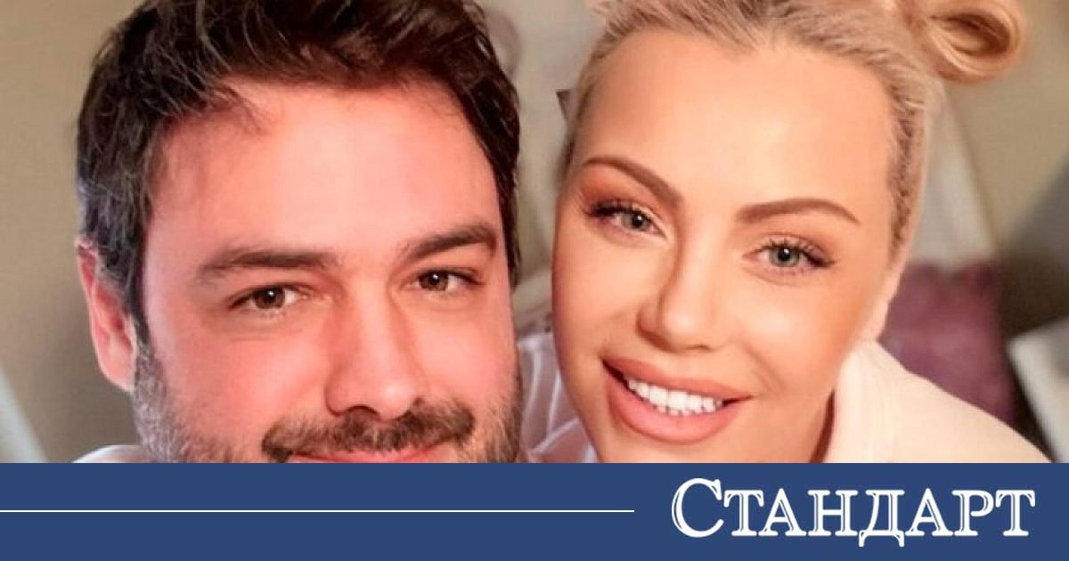 Камелия разтопи цяла България с поздрав към Цветин (СНИМКА)