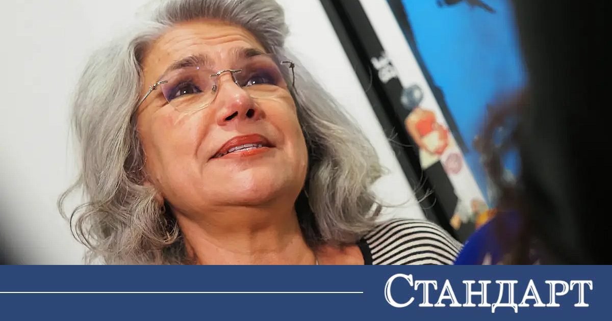 Марта Вачкова изненада феновете! Снежна Цветница (СНИМКА)