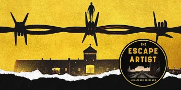 Беглец от Аушвиц предупреждава света