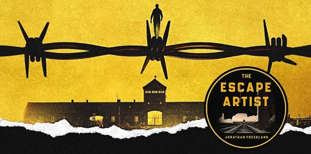 Беглец от Аушвиц предупреждава света