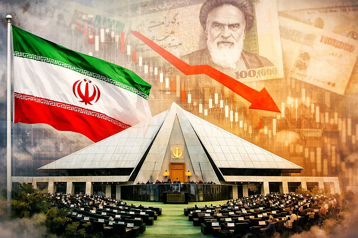 Техеран пусна категоричен отговор на ултиматума на Тръмп