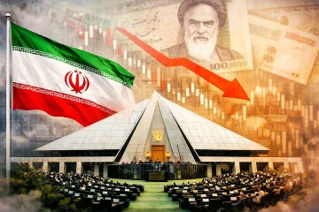 Техеран пусна категоричен отговор на ултиматума на Тръмп