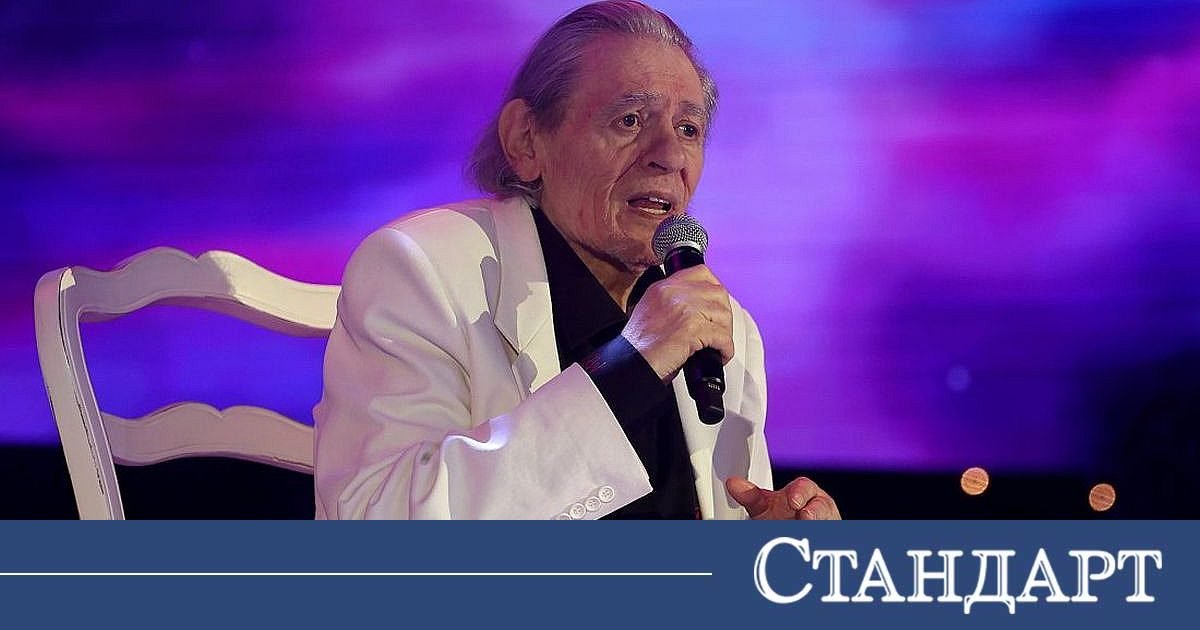 Ето последното желание на Михаил Белчев