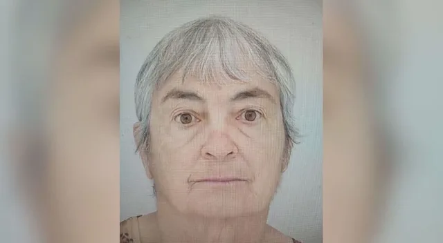 Четвърти ден без следа. Издирването на жената край Казанлък продължава