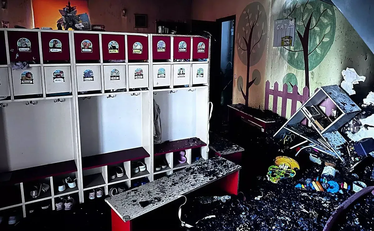 Трагедия в Украйна! Цивилни убити при нов удар по Одеса