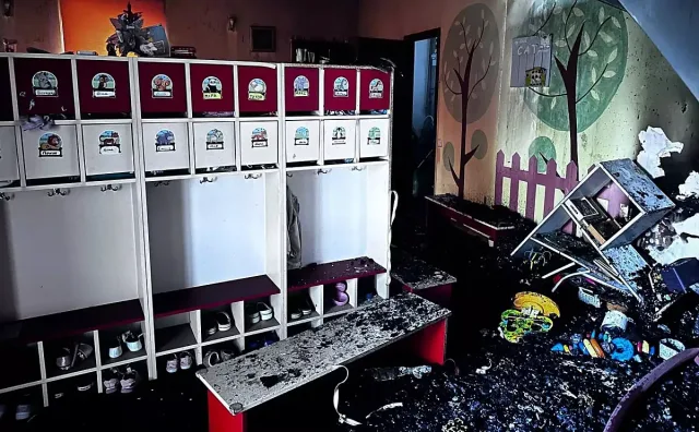 Трагедия в Украйна! Цивилни убити при нов удар по Одеса